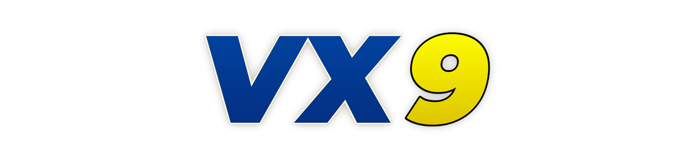 vx9